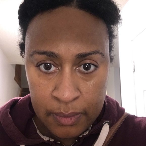 Stila Aqua Glow serum conccealer - Picture 4 of 7